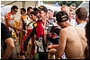2013-07-28-14-37-45-315.jpg