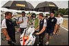2013-07-28-15-01-29-331.jpg