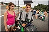 2013-07-28-15-01-41-332.jpg
