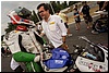 2013-07-28-15-01-52-333.jpg