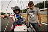 2013-07-28-15-02-01-334.jpg