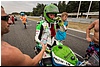2013-07-28-15-02-13-335.jpg