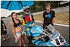2013-07-28-15-02-51-339.jpg