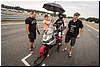 2013-07-28-15-02-56-340.jpg