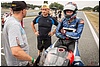 2013-07-28-15-03-22-341.jpg
