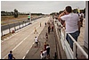 2013-07-28-15-06-29-347.jpg