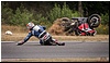 2013-07-28-15-18-09-373.jpg