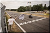 2013-07-28-15-29-57-392.jpg