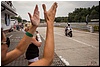2013-07-28-15-32-19-394.jpg