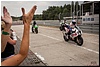 2013-07-28-15-32-19-395.jpg