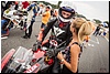 2013-07-28-15-54-59-407.jpg
