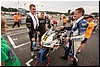 2013-07-28-15-55-05-408.jpg