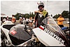 2013-07-28-15-55-17-409.jpg