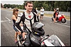 2013-07-28-15-56-13-414.jpg
