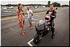 2013-07-28-15-56-21-415.jpg