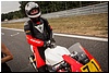 2013-07-28-15-56-27-417.jpg
