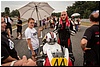 2013-07-28-15-56-42-419.jpg