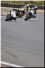 DSC_0048 (3)_511x768.jpg