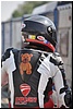 DSC_0125_511x768.jpg