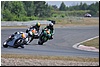DSC_0203_1024x684.jpg