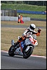 DSC_0286 (2)_511x768.jpg
