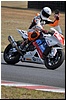 DSC_0289 (2)_510x768.jpg