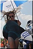 DSC_0440 (2)_511x768.jpg