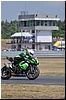 DSC_0446_510x768.jpg