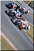 DSC_0841_512x768.jpg