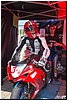 DSC_1491 (2).jpg