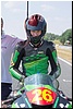 DSC_1522 (2).jpg
