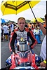 DSC_2144.jpg