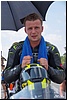 DSC_2145.jpg