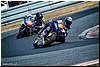 torpoznan_HS2A0048_final.jpg