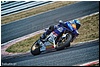 torpoznan_HS2A0050_final.jpg