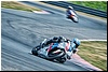 torpoznan_HS2A0164_final.jpg