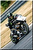 torpoznan_HS2A0288_final.jpg