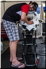 2013-07-25-13-01-5256.jpg
