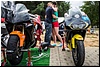 2013-07-25-13-04-1465.jpg