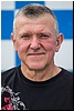 2013-07-25-13-34-1583.jpg