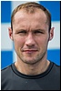 2013-07-25-13-39-1986.jpg