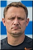 2013-07-25-14-02-44109.jpg