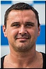 2013-07-25-14-04-42119.jpg