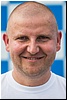 2013-07-25-14-12-47126.jpg