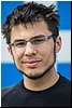 2013-07-25-14-47-01141.jpg