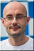 2013-07-25-14-49-52149.jpg
