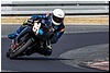 2013-07-25-16-09-58593.jpg