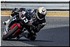 2013-07-25-16-10-03611.jpg