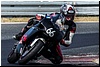 2013-07-25-16-11-56651.jpg