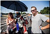 2013-07-26-10-47-3011.jpg